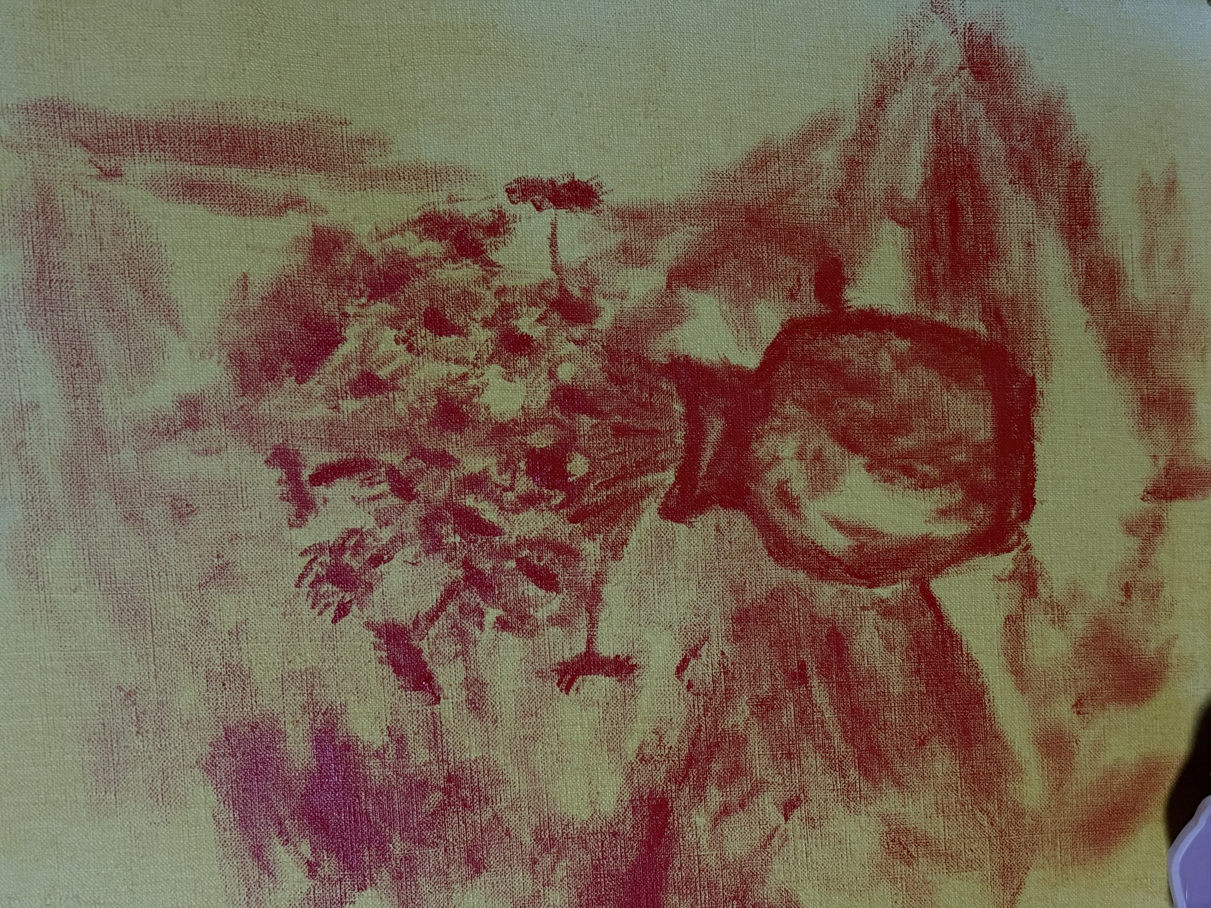 Sketch 1